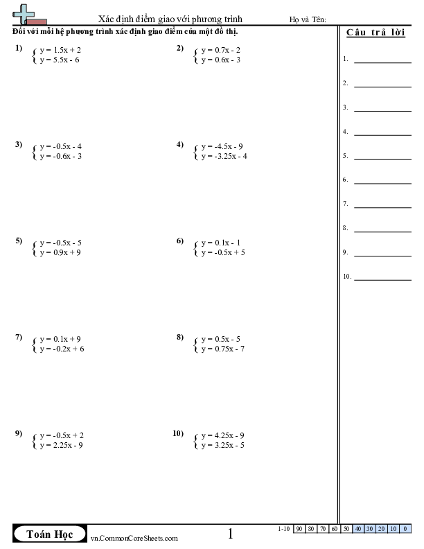 News & Updates -  worksheet